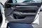2023 Nissan Altima 2.0 SR