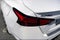 2023 Nissan Altima 2.0 SR