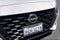 2023 Nissan Altima 2.0 SR