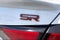 2023 Nissan Altima 2.0 SR