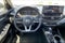2023 Nissan Altima 2.0 SR