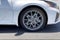 2023 Nissan Altima 2.0 SR