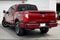 2017 Nissan Titan PRO-4X