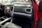 2017 Nissan Titan PRO-4X