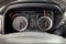 2017 Nissan Titan PRO-4X