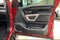 2017 Nissan Titan PRO-4X