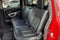 2017 Nissan Titan PRO-4X