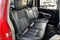 2017 Nissan Titan PRO-4X