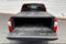 2017 Nissan Titan PRO-4X