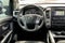 2017 Nissan Titan PRO-4X