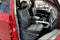 2017 Nissan Titan PRO-4X