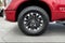 2017 Nissan Titan PRO-4X