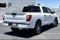 2023 Nissan Titan SV