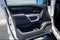 2023 Nissan Titan SV