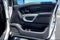 2023 Nissan Titan SV