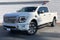 2024 Nissan Titan XD Platinum Reserve PLATINUM RESERVE