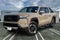 2023 Nissan Frontier PRO-X