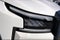 2027 Nissan Frontier PRO-4X