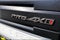 2027 Nissan Frontier PRO-4X