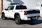 2027 Nissan Frontier PRO-4X
