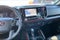 2027 Nissan Frontier PRO-4X