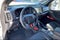 2027 Nissan Frontier PRO-4X