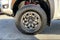 2027 Nissan Frontier PRO-4X