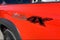 2027 Nissan Frontier PRO-4X