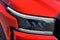 2027 Nissan Frontier PRO-4X