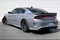 2018 Dodge Charger R/T Scat Pack Daytona Edition
