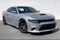 2018 Dodge Charger R/T Scat Pack Daytona Edition
