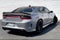 2018 Dodge Charger R/T Scat Pack Daytona Edition
