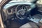 2018 Dodge Charger R/T Scat Pack Daytona Edition