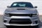 2018 Dodge Charger R/T Scat Pack Daytona Edition