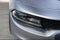 2018 Dodge Charger R/T Scat Pack Daytona Edition