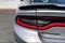 2018 Dodge Charger R/T Scat Pack Daytona Edition