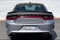 2018 Dodge Charger R/T Scat Pack Daytona Edition