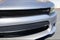 2018 Dodge Charger R/T Scat Pack Daytona Edition
