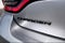 2018 Dodge Charger R/T Scat Pack Daytona Edition