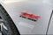 2018 Dodge Charger R/T Scat Pack Daytona Edition