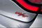 2018 Dodge Charger R/T Scat Pack Daytona Edition