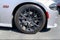 2018 Dodge Charger R/T Scat Pack Daytona Edition