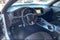 2020 Dodge Challenger R/T Scat Pack Widebody