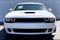 2020 Dodge Challenger R/T Scat Pack Widebody