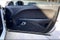 2020 Dodge Challenger R/T Scat Pack Widebody