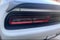 2020 Dodge Challenger R/T Scat Pack Widebody