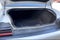 2020 Dodge Challenger R/T Scat Pack Widebody