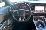 2020 Dodge Challenger R/T Scat Pack Widebody