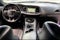 2018 Dodge Challenger 392 Hemi Scat Pack Shaker SCAT PACK SHAKER