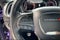 2018 Dodge Challenger 392 Hemi Scat Pack Shaker SCAT PACK SHAKER